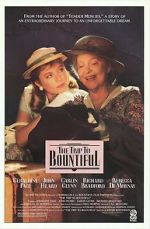 Watch The Trip to Bountiful Watch123movies