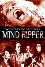 Watch Mind Ripper Watch123movies