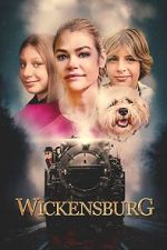 Watch Wickensburg Watch123movies
