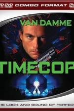 Watch Timecop Watch123movies