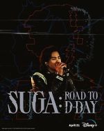 Watch SUGA: Road to D-DAY Watch123movies