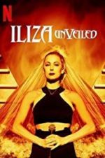 Watch Iliza Shlesinger: Unveiled Watch123movies