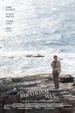 Watch Irrational Man Watch123movies