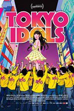 Watch Tokyo Idols Watch123movies