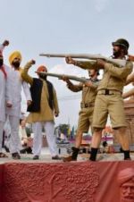 Watch The Massacre That Shook The Empire Watch123movies