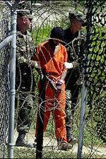 Watch Torture: The Guantanamo Guidebook Watch123movies