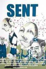 Watch Sent Watch123movies