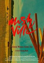 Watch Mash Ville Watch123movies