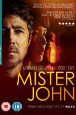 Watch Mister John Watch123movies