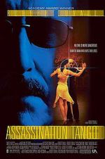 Watch Assassination Tango Watch123movies