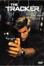 Watch The Tracker Watch123movies