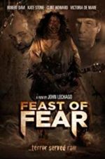 Watch Feast of Fear Watch123movies
