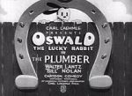 Watch The Plumber (Short 1933) Watch123movies