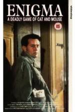 Watch Enigma Watch123movies