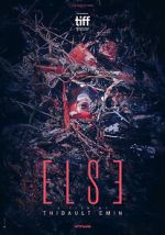 Watch Else Watch123movies