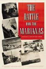 Watch The Battle for the Marianas Watch123movies