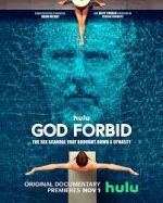 Watch God Forbid Watch123movies