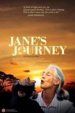 Watch Jane's Journey Watch123movies