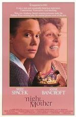 Watch \'night, Mother Watch123movies