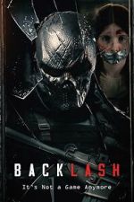 Watch Backlash Watch123movies