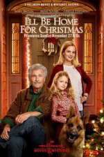 Watch I\'ll Be Home for Christmas Watch123movies