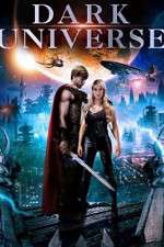 Watch God of Thunder Watch123movies