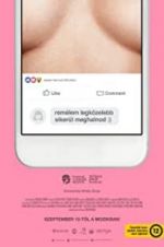 Watch I Hope You\'ll Die Next Time Watch123movies