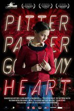 Watch Pitter Patter Goes My Heart Watch123movies