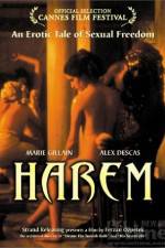 Watch Harem Watch123movies