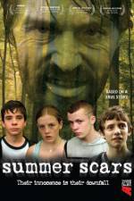 Watch Summer Scars Watch123movies