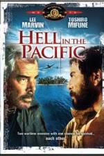 Watch Hell in the Pacific Watch123movies