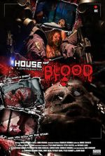Watch House of Blood Watch123movies