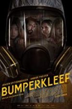 Watch Bumperkleef Watch123movies