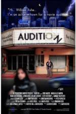 Watch Audition Watch123movies