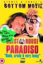 Watch Guest House Paradiso Watch123movies