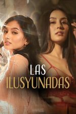 Watch Las ilusyunadas Watch123movies