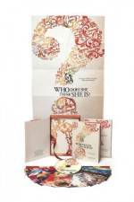 Watch Who Does She Think She Is Watch123movies