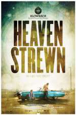 Watch Heaven Strewn Watch123movies