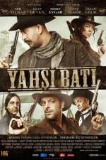 Watch Yahsi bati Watch123movies