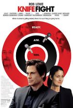Watch Knife Fight Watch123movies