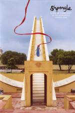 Watch Shpongle Watch123movies