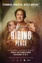 Watch The Hiding Place Watch123movies