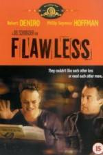 Watch Flawless Watch123movies