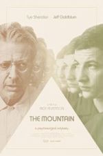 Watch The Mountain Watch123movies