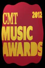 Watch CMT Music Awards Watch123movies