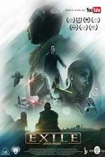 Watch Exile A Star Wars Fan Film Watch123movies