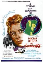 Watch The Innocents Watch123movies