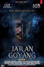 Watch Jaran Goyang Watch123movies