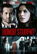 Watch Honor Student Watch123movies