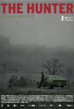 Watch The Hunter Watch123movies